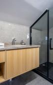 Туры в отель Floral Hotel · Yi Hu Qing Meng Mountain View Villa · Family-Friendly Vacation Courtyard