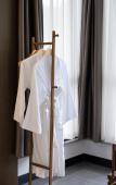 Туры в отель Floral Hotel · Yi Hu Qing Meng Mountain View Villa · Family-Friendly Vacation Courtyard
