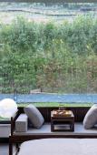 Туры в отель Floral Hotel · Yi Hu Qing Meng Mountain View Villa · Family-Friendly Vacation Courtyard