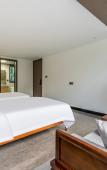 Туры в отель Floral Hotel · Yi Hu Qing Meng Mountain View Villa · Family-Friendly Vacation Courtyard