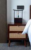 Туры в отель Floral Hotel · Yi Hu Qing Meng Mountain View Villa · Family-Friendly Vacation Courtyard