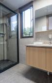 Туры в отель Floral Hotel · Yi Hu Qing Meng Mountain View Villa · Family-Friendly Vacation Courtyard