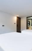 Туры в отель Floral Hotel · Yi Hu Qing Meng Mountain View Villa · Family-Friendly Vacation Courtyard