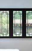 Туры в отель Floral Hotel · Yi Hu Qing Meng Mountain View Villa · Family-Friendly Vacation Courtyard