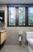 Туры в отель Floral Hotel · Yi Hu Qing Meng Mountain View Villa · Family-Friendly Vacation Courtyard