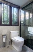 Туры в отель Floral Hotel · Yi Hu Qing Meng Mountain View Villa · Family-Friendly Vacation Courtyard