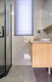 Туры в отель Floral Hotel · Yi Hu Qing Meng Mountain View Villa · Family-Friendly Vacation Courtyard