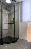 Туры в отель Floral Hotel · Yi Hu Qing Meng Mountain View Villa · Family-Friendly Vacation Courtyard