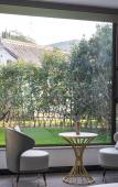 Туры в отель Floral Hotel · Yi Hu Qing Meng Mountain View Villa · Family-Friendly Vacation Courtyard