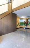 Туры в отель Floral Hotel · Yi Hu Qing Meng Mountain View Villa · Family-Friendly Vacation Courtyard