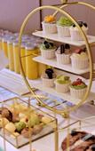 Туры в отель Borrman Hotel (Guangzhou Baixin Plaza Baiyun Station)