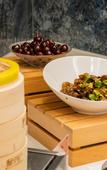 Туры в отель Borrman Hotel (Guangzhou Baixin Plaza Baiyun Station)