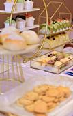 Туры в отель Borrman Hotel (Guangzhou Baixin Plaza Baiyun Station)