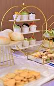 Туры в отель Borrman Hotel (Guangzhou Baixin Plaza Baiyun Station)