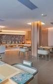 Туры в отель Borrman Hotel (Guangzhou Baixin Plaza Baiyun Station)
