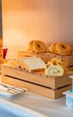 Туры в отель Borrman Hotel (Guangzhou Baixin Plaza Baiyun Station)