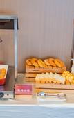 Туры в отель Borrman Hotel (Guangzhou Baixin Plaza Baiyun Station)