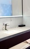 Туры в отель Borrman Hotel (Guangzhou Baixin Plaza Baiyun Station)