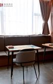 Туры в отель Borrman Hotel (Guangzhou Baixin Plaza Baiyun Station)