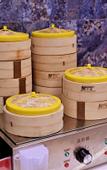 Туры в отель Borrman Hotel (Guangzhou Baixin Plaza Baiyun Station)