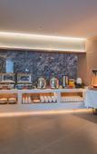 Туры в отель Borrman Hotel (Guangzhou Baixin Plaza Baiyun Station)