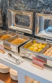 Туры в отель Borrman Hotel (Guangzhou Baixin Plaza Baiyun Station)