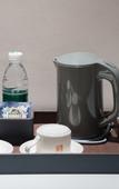 Туры в отель Borrman Hotel (Guangzhou Baixin Plaza Baiyun Station)