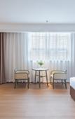 Туры в отель Borrman Hotel (Guangzhou Baixin Plaza Baiyun Station)