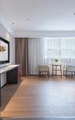 Туры в отель Borrman Hotel (Guangzhou Baixin Plaza Baiyun Station)