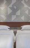 Туры в отель Borrman Hotel (Guangzhou Baixin Plaza Baiyun Station)