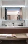 Туры в отель Borrman Hotel (Guangzhou Baixin Plaza Baiyun Station)