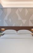 Туры в отель Borrman Hotel (Guangzhou Baixin Plaza Baiyun Station)