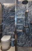 Туры в отель Borrman Hotel (Guangzhou Baixin Plaza Baiyun Station)