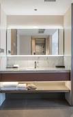 Туры в отель Borrman Hotel (Guangzhou Baixin Plaza Baiyun Station)