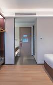 Туры в отель Borrman Hotel (Guangzhou Baixin Plaza Baiyun Station)