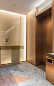Туры в отель Borrman Hotel (Guangzhou Baixin Plaza Baiyun Station)