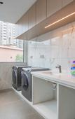 Туры в отель Borrman Hotel (Guangzhou Baixin Plaza Baiyun Station)