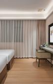 Туры в отель Borrman Hotel (Guangzhou Baixin Plaza Baiyun Station)