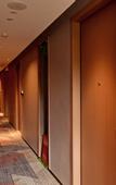 Туры в отель Borrman Hotel (Guangzhou Baixin Plaza Baiyun Station)