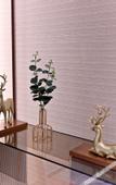 Туры в отель Borrman Hotel (Guangzhou Baixin Plaza Baiyun Station)
