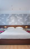 Туры в отель Borrman Hotel (Guangzhou Baixin Plaza Baiyun Station)