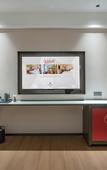 Туры в отель Borrman Hotel (Guangzhou Baixin Plaza Baiyun Station)
