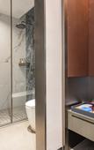 Туры в отель Borrman Hotel (Guangzhou Baixin Plaza Baiyun Station)