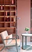 Туры в отель Borrman Hotel (Guangzhou Baixin Plaza Baiyun Station)