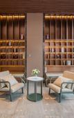 Туры в отель Borrman Hotel (Guangzhou Baixin Plaza Baiyun Station)