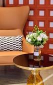 Туры в отель Borrman Hotel (Guangzhou Baixin Plaza Baiyun Station)