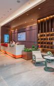 Туры в отель Borrman Hotel (Guangzhou Baixin Plaza Baiyun Station)