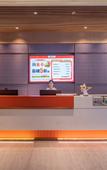 Туры в отель Borrman Hotel (Guangzhou Baixin Plaza Baiyun Station)