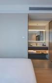 Туры в отель Borrman Hotel (Guangzhou Baixin Plaza Baiyun Station)