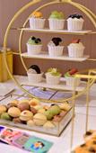 Туры в отель Borrman Hotel (Guangzhou Baixin Plaza Baiyun Station)